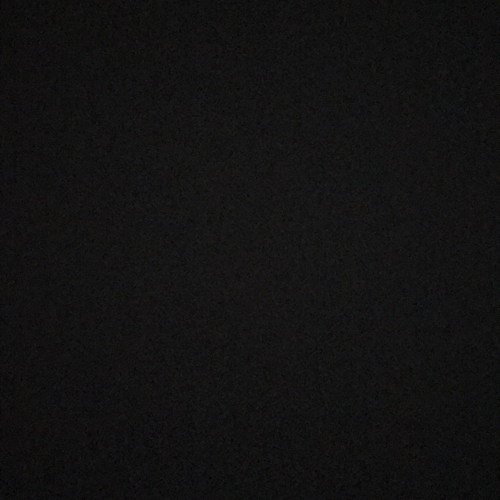 Meet your Posher, Dominican